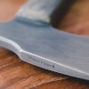 winkler-axe__DSC5593.jpg