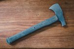 winkler-axe__DSC5590.jpg