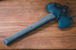 winkler-axe__DSC5592.jpg