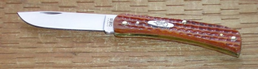 1622486169252.png