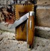 Moose memorial day carry - 1.jpeg