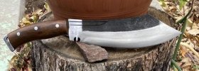 FarmKnife13in-Bhakta19oz-01.jpg