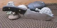 ScimitarKnife10.5in-HardEdgeKnivesWWoz-02.jpg
