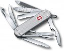Victorinox_MiniChamp_SilverAlox.jpg