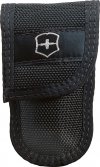 Victorinox_Cordura_BeltPouch.jpg