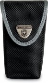 Victorinox_LargePocketKnife_Sheath.jpg