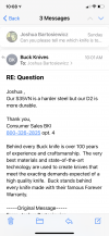 CBD5062A-7B85-4E61-9DC8-2D03FE36F444.png