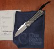 CRK Small Inkosi.jpg