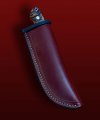 Bucksport-Hunter-Sheath.jpg