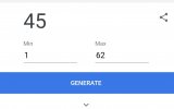 SmartSelect_20210601-183311_Chrome.jpg