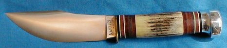 woodcraft3_001.jpg