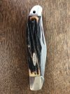 KA BAR FOLDER.jpg