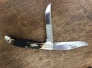 KA BAR.jpg