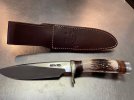Randall Knife 6_25-6_a.jpg