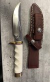 Randall Knife 7_35_e.jpg