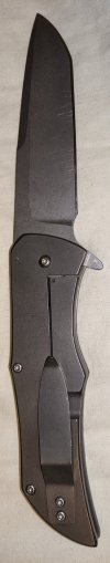 PXL_20210324_150852946~3.jpg