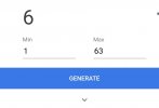 SmartSelect_20210602-081852_Chrome.jpg