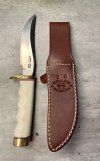 Randall Knife 7_35_c.jpg