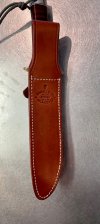 Randall Knife 1_7b.jpg