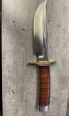 Randall Knife 2_124e.jpg Randall Knife 2_124e.jpg
