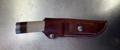 Randall Knife 5_b.jpg
