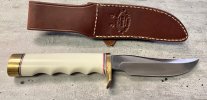 Randall Knife 7_35_a.jpg
