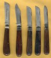 Schrade Wood 1Blade Jacks 1.jpg