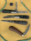 Johnson Knives 1.jpg