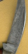 Johnson Knives 2.jpg