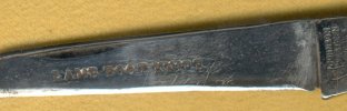 Johnson Knives 3.jpg