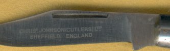Johnson Knives 4.jpg