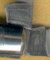 Johnson Knives 5.jpg