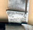 buhl sons co tang.jpg