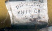 Napanoch HJ D.jpg