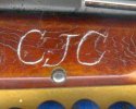 Boiley CJC ink 4.jpg