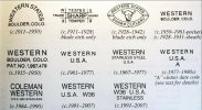 western tang stamps.jpg