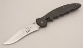 KLC15267.jpg
