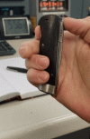 SmartSelect_20210603-055708_Gallery.gif