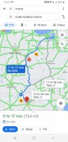 Screenshot_20210603-101317_Maps.jpg