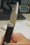 SmartSelect_20210603-072817_Gallery.gif