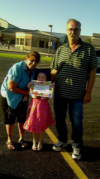 9218CEFB-51AF-4361-9B2D-CD45EC1A00BB.png