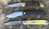 LibarCopperhead55 2.JPG