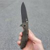 XM-18-3-5-Skinny-Slicer-1.jpg