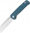 QSP_Penguin_QS130H_blue.jpg