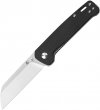 QSP_Penguin_QS130I_black.jpg