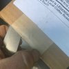 501E483D-6CBD-4D87-8E00-4A305BEE9961.jpeg