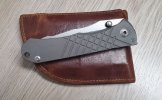 EDC  6.4.21.JPG
