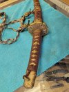 katana.jpg