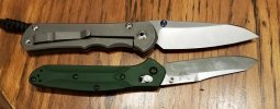 940 v Inkosi.jpg