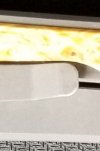 Clip Tip.jpg